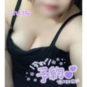 ヒメ日記 2025/08/30 18:41 投稿 れいな 僕らのぽっちゃリーノin越谷