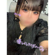 ヒメ日記 2025/09/02 16:31 投稿 れいな 僕らのぽっちゃリーノin越谷