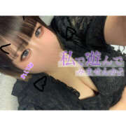 ヒメ日記 2025/09/02 23:50 投稿 れいな 僕らのぽっちゃリーノin越谷