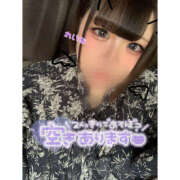 ヒメ日記 2025/09/12 16:31 投稿 れいな 僕らのぽっちゃリーノin越谷