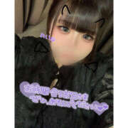 ヒメ日記 2025/09/16 17:41 投稿 れいな 僕らのぽっちゃリーノin越谷