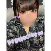 ヒメ日記 2025/09/19 16:10 投稿 れいな 僕らのぽっちゃリーノin越谷