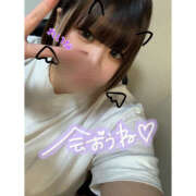 ヒメ日記 2025/09/24 01:40 投稿 れいな 僕らのぽっちゃリーノin越谷