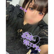 ヒメ日記 2025/09/28 16:20 投稿 れいな 僕らのぽっちゃリーノin越谷