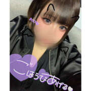 ヒメ日記 2025/10/03 20:01 投稿 れいな 僕らのぽっちゃリーノin越谷