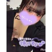 ヒメ日記 2025/10/12 16:20 投稿 れいな 僕らのぽっちゃリーノin越谷