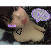 ヒメ日記 2025/10/12 20:50 投稿 れいな 僕らのぽっちゃリーノin越谷