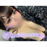 ヒメ日記 2025/11/08 16:10 投稿 れいな 僕らのぽっちゃリーノin越谷