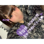 ヒメ日記 2025/11/12 16:40 投稿 れいな 僕らのぽっちゃリーノin越谷