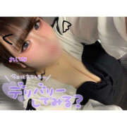 ヒメ日記 2025/11/14 17:25 投稿 れいな 僕らのぽっちゃリーノin越谷