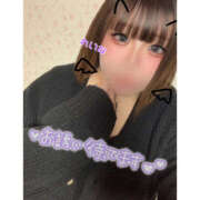 ヒメ日記 2025/11/24 12:31 投稿 れいな 僕らのぽっちゃリーノin越谷