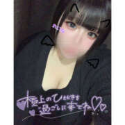 ヒメ日記 2025/11/29 17:31 投稿 れいな 僕らのぽっちゃリーノin越谷