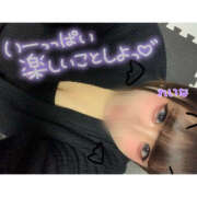 れいな 戻ってます🌟 僕らのぽっちゃリーノin越谷