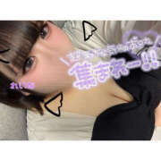 ヒメ日記 2025/12/15 17:00 投稿 れいな 僕らのぽっちゃリーノin越谷