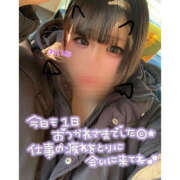 ヒメ日記 2025/12/17 17:30 投稿 れいな 僕らのぽっちゃリーノin越谷