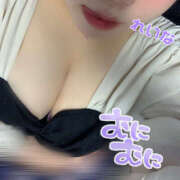 ヒメ日記 2025/12/27 13:50 投稿 れいな 僕らのぽっちゃリーノin越谷