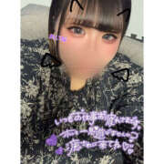 ヒメ日記 2026/01/06 16:01 投稿 れいな 僕らのぽっちゃリーノin越谷