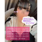 ヒメ日記 2026/01/20 20:10 投稿 れいな 僕らのぽっちゃリーノin越谷