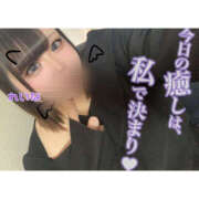 ヒメ日記 2026/02/18 10:40 投稿 れいな 僕らのぽっちゃリーノin越谷