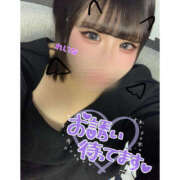 ヒメ日記 2026/02/21 14:50 投稿 れいな 僕らのぽっちゃリーノin越谷