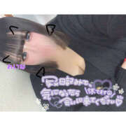 ヒメ日記 2026/02/23 11:30 投稿 れいな 僕らのぽっちゃリーノin越谷