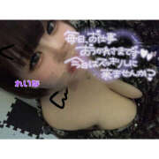 ヒメ日記 2026/02/25 18:00 投稿 れいな 僕らのぽっちゃリーノin越谷