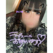 ヒメ日記 2026/03/04 11:50 投稿 れいな 僕らのぽっちゃリーノin越谷