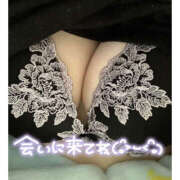 ヒメ日記 2026/03/04 17:10 投稿 れいな 僕らのぽっちゃリーノin越谷