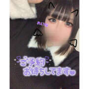 ヒメ日記 2026/03/24 17:20 投稿 れいな 僕らのぽっちゃリーノin越谷