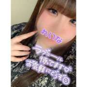 ヒメ日記 2025/04/02 14:10 投稿 れいな 僕らのぽっちゃリーノin大宮