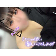 ヒメ日記 2025/04/29 16:20 投稿 れいな 僕らのぽっちゃリーノin大宮