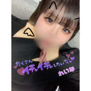 ヒメ日記 2025/05/06 18:32 投稿 れいな 僕らのぽっちゃリーノin大宮