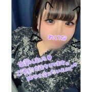 ヒメ日記 2025/05/07 15:31 投稿 れいな 僕らのぽっちゃリーノin大宮