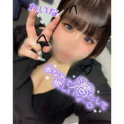 ヒメ日記 2025/05/22 17:40 投稿 れいな 僕らのぽっちゃリーノin大宮