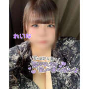 ヒメ日記 2025/05/25 15:10 投稿 れいな 僕らのぽっちゃリーノin大宮