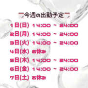 ヒメ日記 2025/06/01 18:50 投稿 れいな 僕らのぽっちゃリーノin大宮