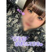 ヒメ日記 2025/06/16 15:10 投稿 れいな 僕らのぽっちゃリーノin大宮