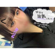 ヒメ日記 2025/06/18 15:10 投稿 れいな 僕らのぽっちゃリーノin大宮