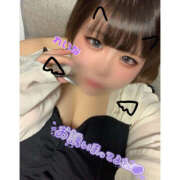 ヒメ日記 2025/06/23 15:50 投稿 れいな 僕らのぽっちゃリーノin大宮