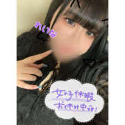 ヒメ日記 2025/07/08 21:30 投稿 れいな 僕らのぽっちゃリーノin大宮