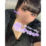 ヒメ日記 2025/07/18 15:40 投稿 れいな 僕らのぽっちゃリーノin大宮