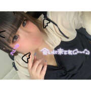 ヒメ日記 2025/07/20 13:50 投稿 れいな 僕らのぽっちゃリーノin大宮