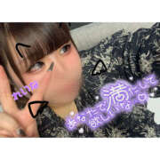 ヒメ日記 2025/07/21 19:40 投稿 れいな 僕らのぽっちゃリーノin大宮