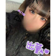 ヒメ日記 2025/07/31 14:40 投稿 れいな 僕らのぽっちゃリーノin大宮