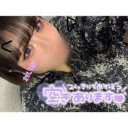 ヒメ日記 2025/08/02 12:30 投稿 れいな 僕らのぽっちゃリーノin大宮