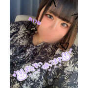 ヒメ日記 2025/08/08 16:40 投稿 れいな 僕らのぽっちゃリーノin大宮