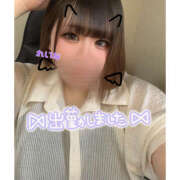 ヒメ日記 2025/08/26 16:31 投稿 れいな 僕らのぽっちゃリーノin大宮