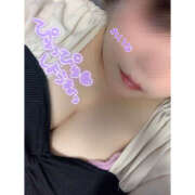 ヒメ日記 2025/08/27 20:20 投稿 れいな 僕らのぽっちゃリーノin大宮