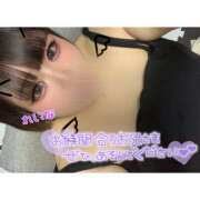 ヒメ日記 2025/09/03 15:50 投稿 れいな 僕らのぽっちゃリーノin大宮