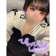 ヒメ日記 2025/09/17 16:51 投稿 れいな 僕らのぽっちゃリーノin大宮